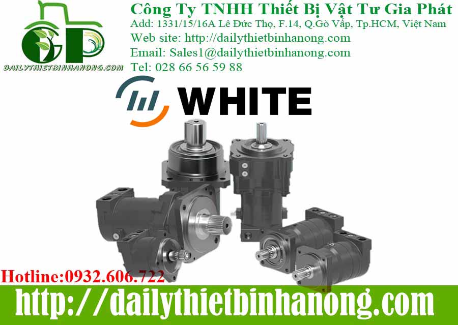 Động cơ điện không đồng bộ Bronzoni chính hãng