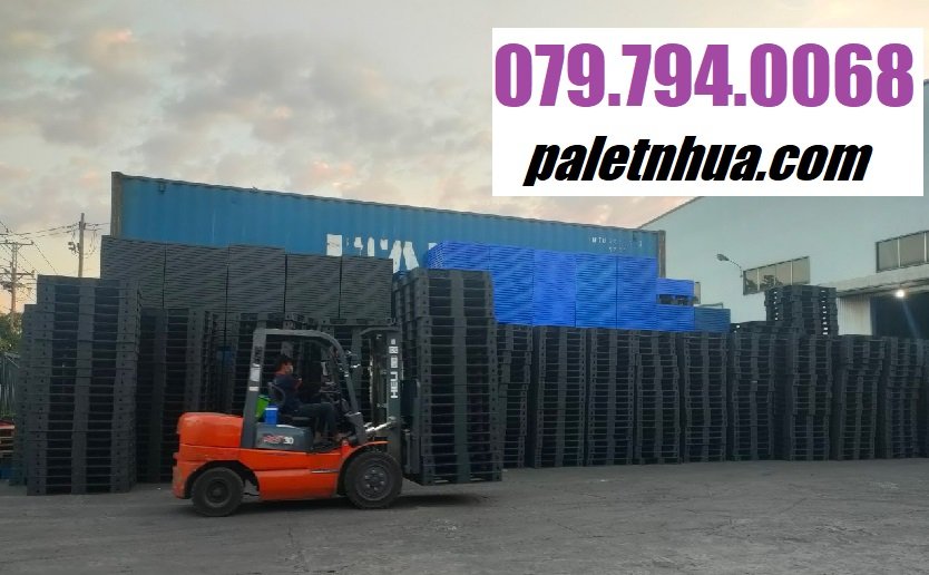 giải pháp tối ưu cho kho hàng doanh nghiệp năm 2024