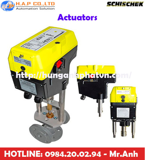 công tắc áp suất Tival sensor tại việt nam