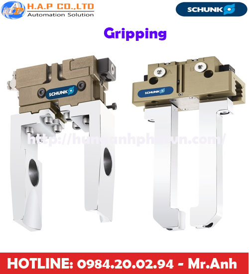 cảm biến tải trọng Utilcell tại việt nam vn