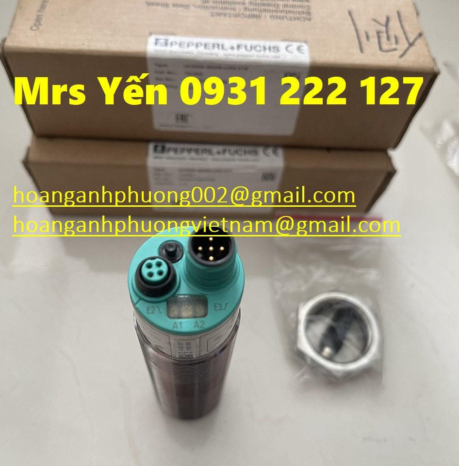 UC2000-30GM-IUR2-V15 cảm biến giá tốt toàn quốc