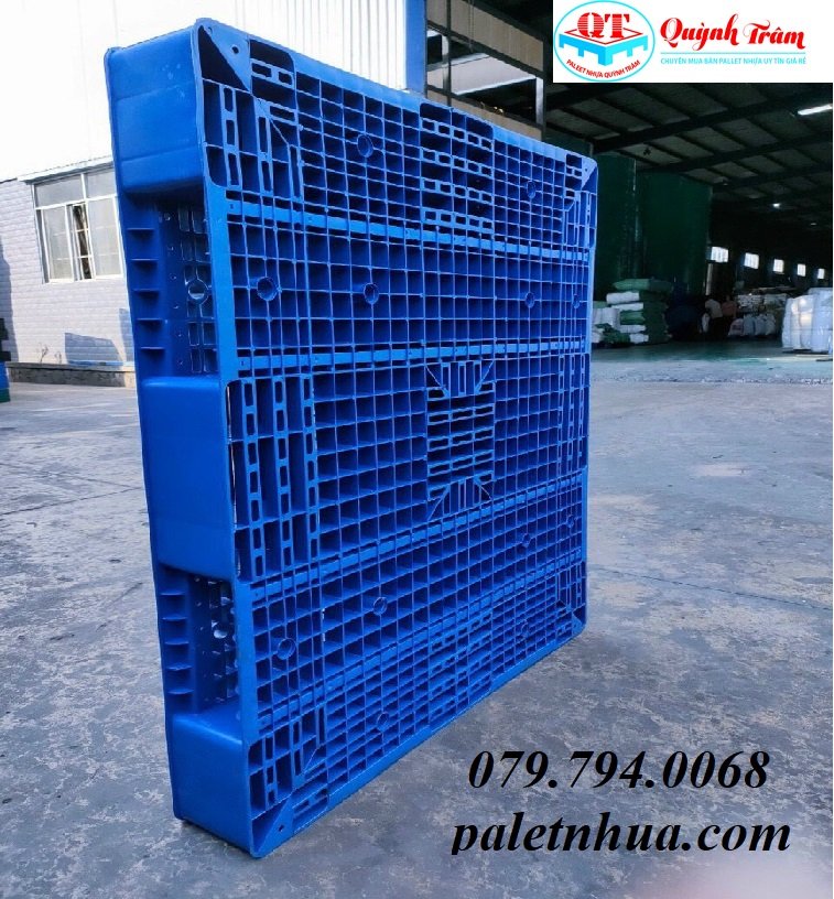 giải pháp tối ưu cho kho hàng doanh nghiệp năm 2024