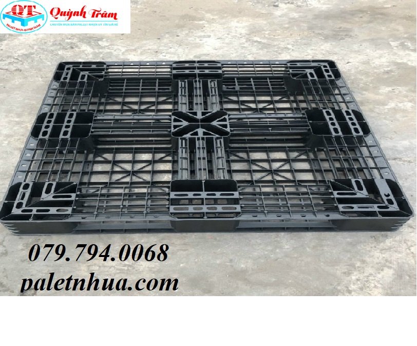 giải pháp tối ưu cho kho hàng doanh nghiệp năm 2024