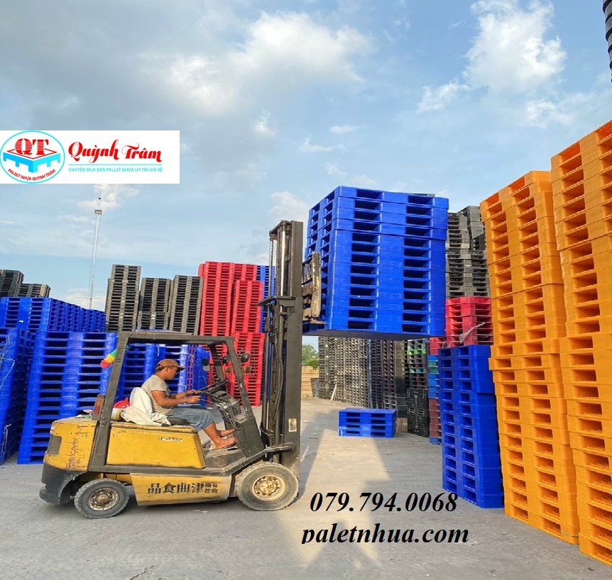giải pháp tối ưu cho kho hàng doanh nghiệp năm 2024