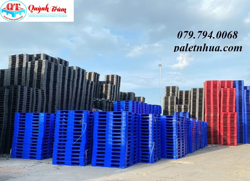 giải pháp tối ưu cho kho hàng doanh nghiệp năm 2024