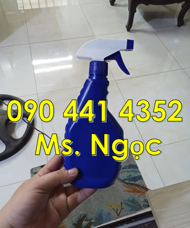 Can nhựa 10 lít, can nhựa 20 lít vuông, can dày 25L đựng hóa chất, can