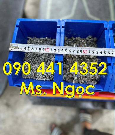 Khay nhựa đựng ốc vít màu xanh, kệ nhựa đựng dụng cụ, linh kiện