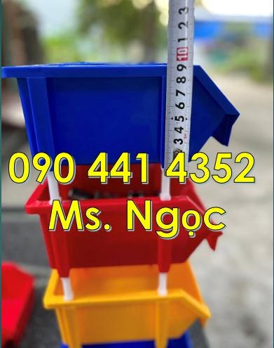 Bán kệ nhựa đựng dụng cụ, khay đựng bu lon ốc vít, hộp đựng linh kiện
