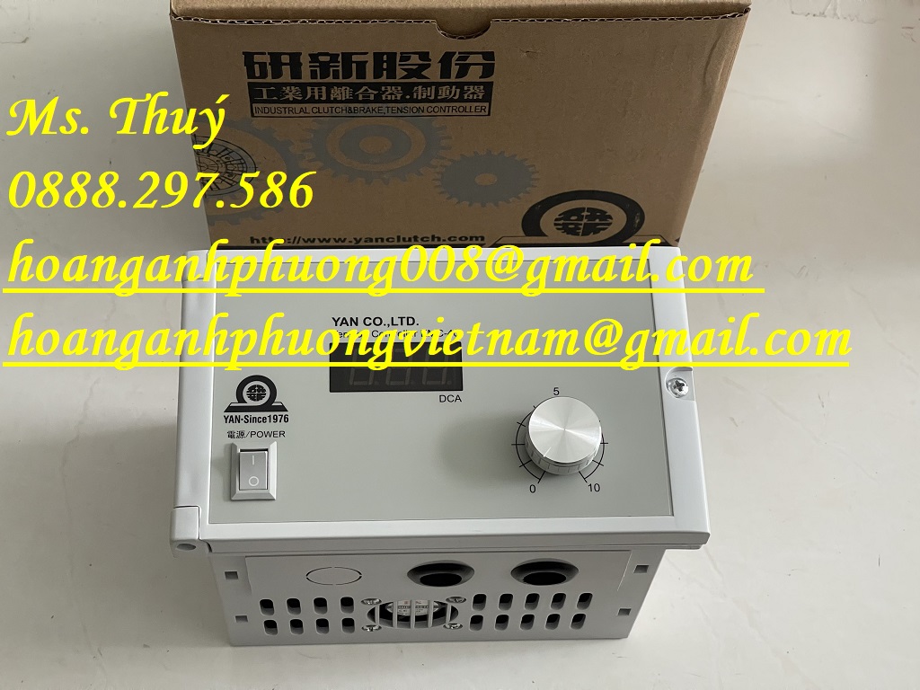 Mô đun Mitsubishi chính hãng - LY10R2-CM - CTy Hoàng Anh Phương