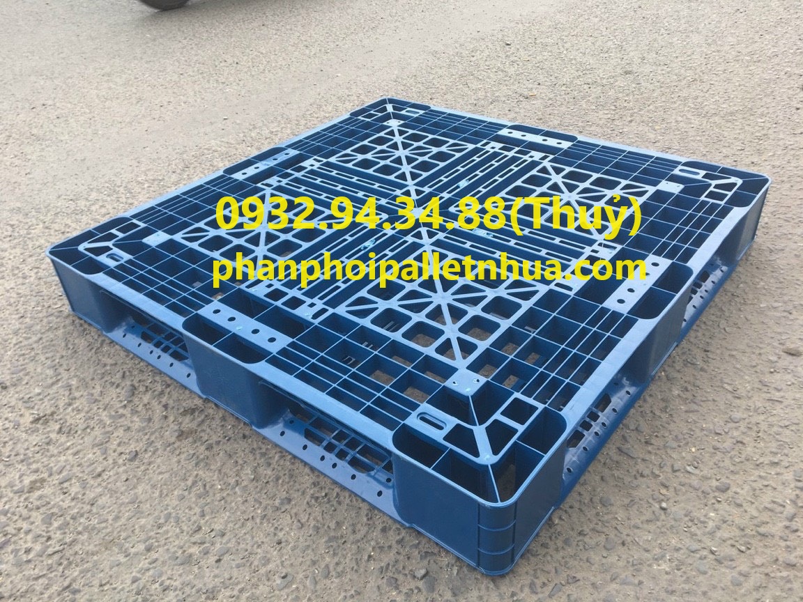 pallet nhựa cũ tại Bình Phước, liên hệ 0932.94.34.88