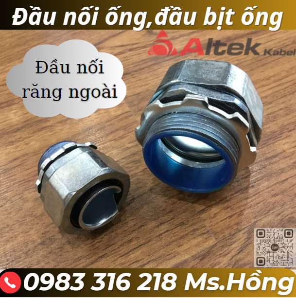 Ống thép mạ kẽm đàn hồi giá rẻ tại kho HN