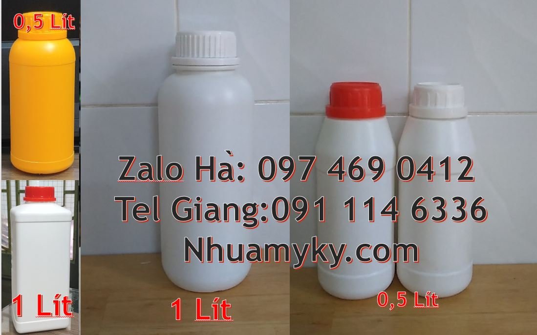 Bán chai nhựa 1.2l có nắp thoát khí,chai nhựa 1l đựng sữa tắm dầu gội