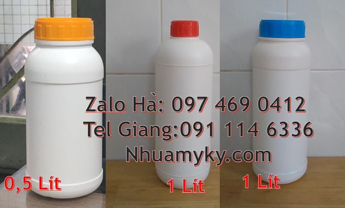 Bán chai nhựa 1.2l có nắp thoát khí,chai nhựa 1l đựng sữa tắm dầu gội