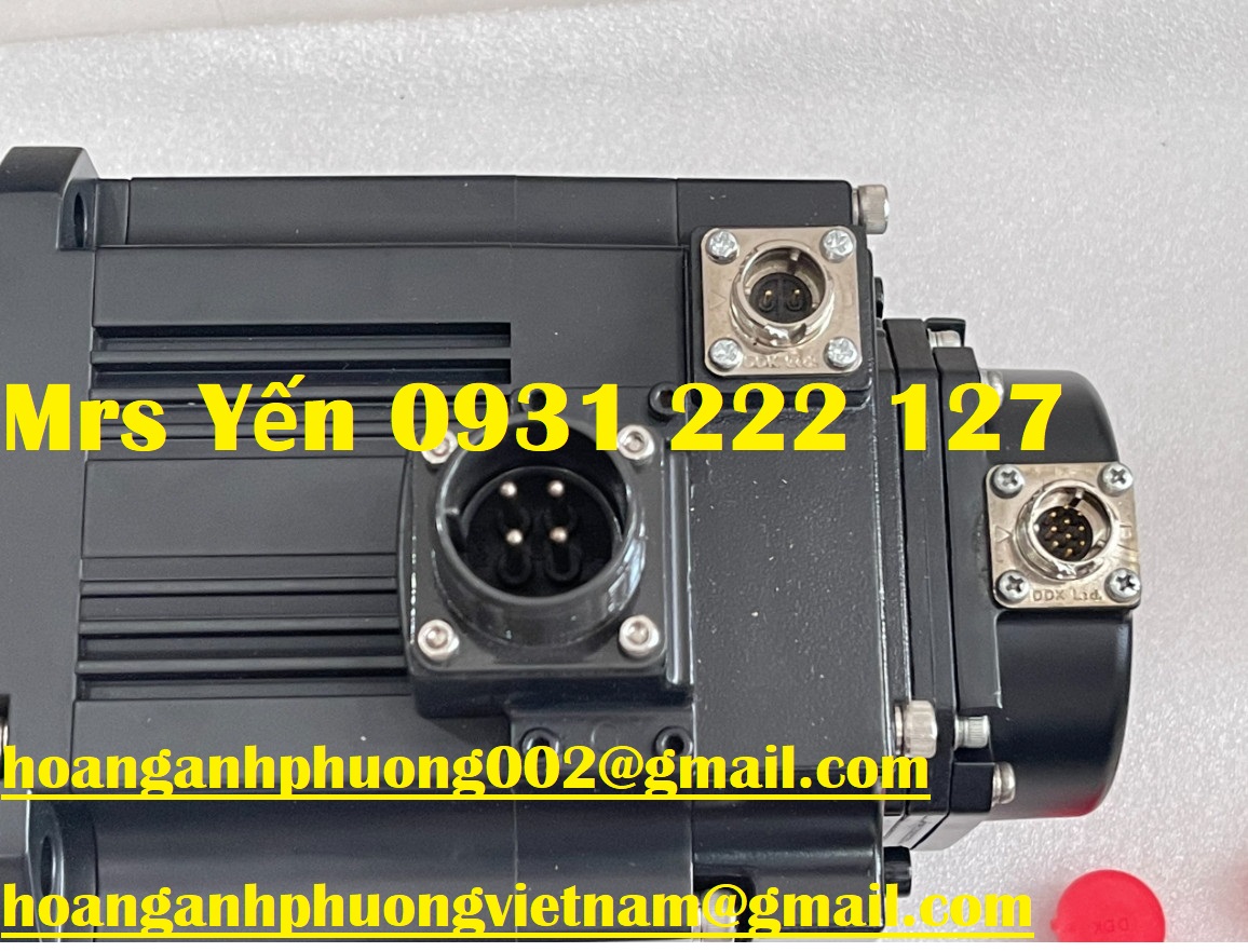 HG-SR81B Động cơ Mitsubishi  nhập khẩu mới 100%