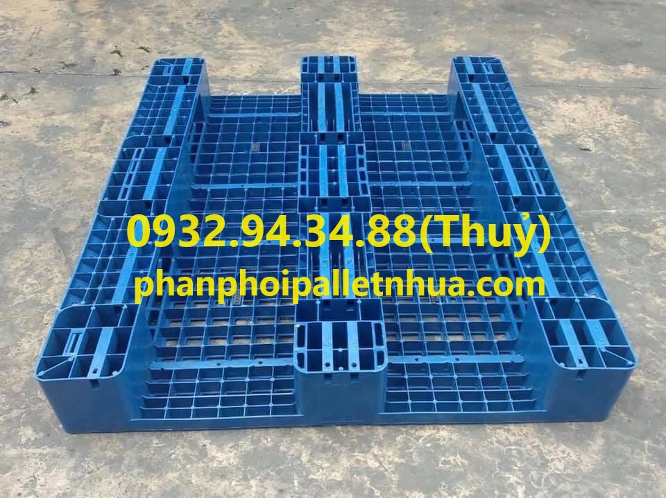 pallet nhựa cũ tại Tiền Giang giá rẻ, liên hệ 0932943488