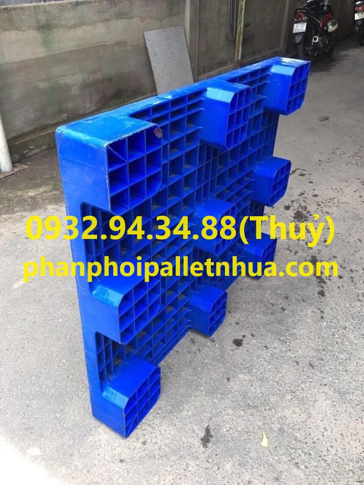 pallet nhựa cũ tại Tiền Giang giá rẻ, liên hệ 0932943488