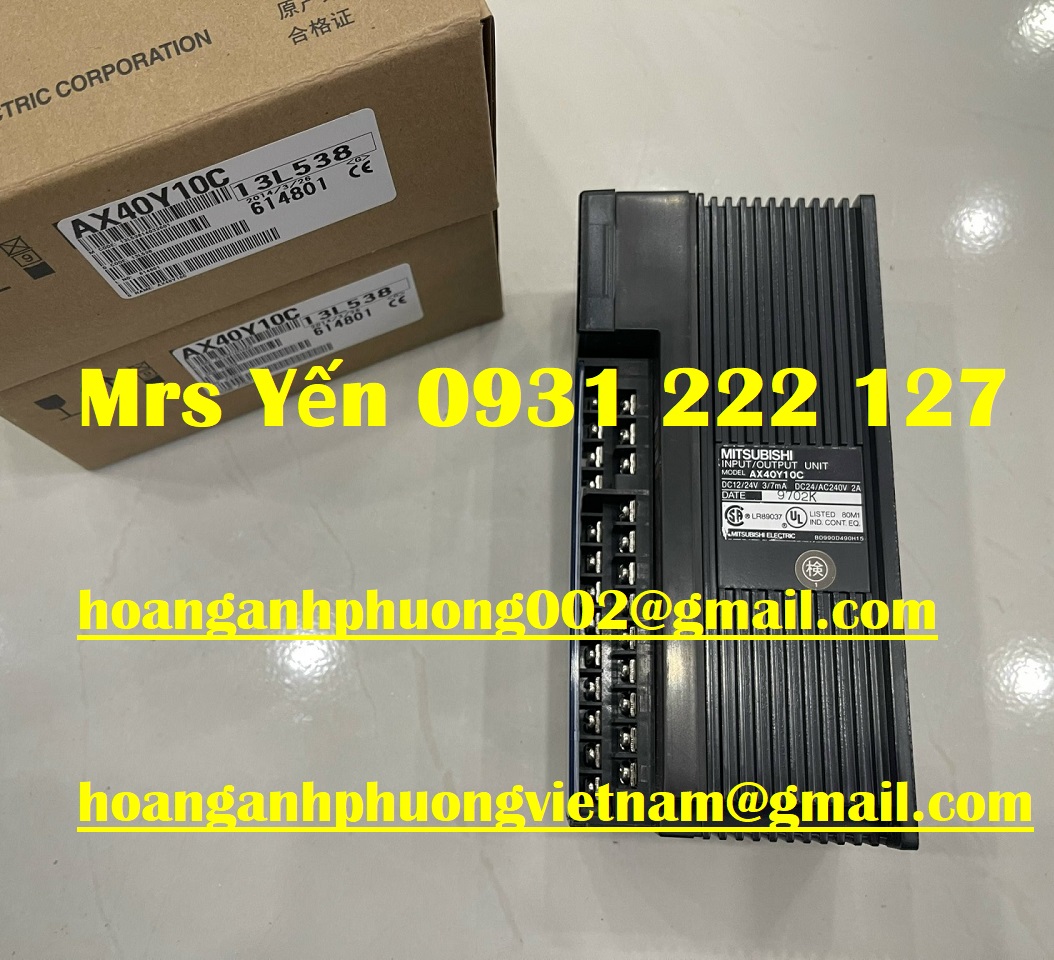 MCDDT3520 Servo Driver Panasonic bảo hành 12 tháng