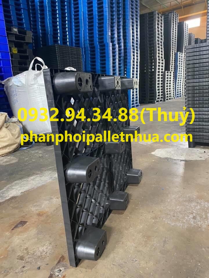 pallet nhựa cũ tại Kiên Giang giá rẻ, chất lượng