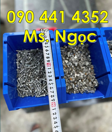 Thùng chở hàng giữ nhiệt, thùng chuyển phát nhanh, thùng ship hàng