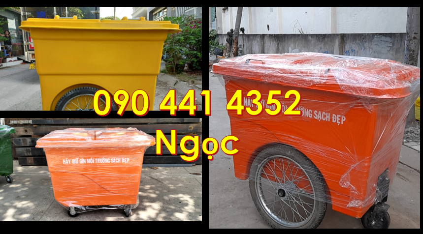 Vỏ thùng sơn 30 lít, thùng sơn 22 lít màu sắc theo yêu cầu,xô nhựa 20L
