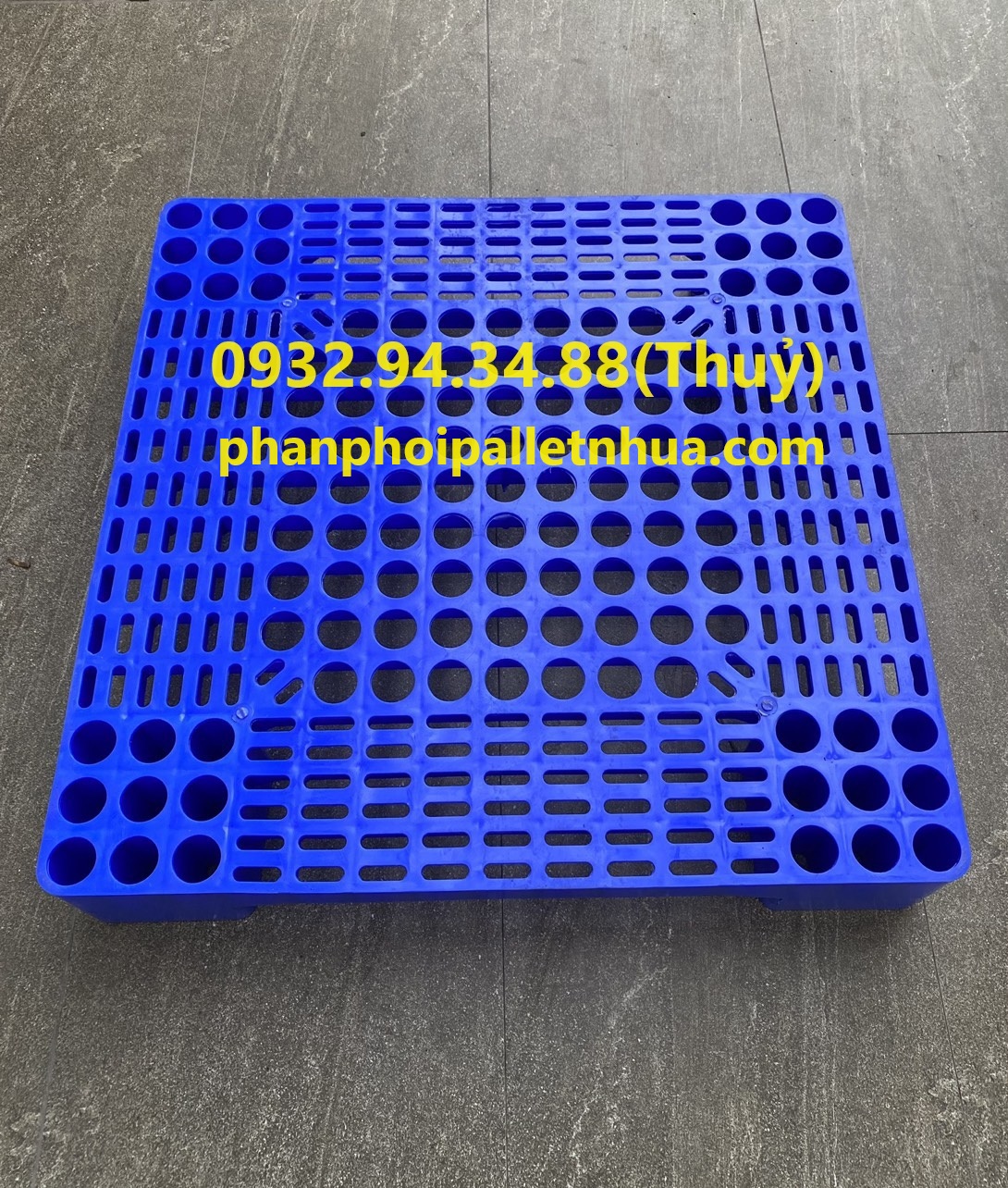 pallet nhựa cũ tại Hậu Giang , liên hệ 0932.94.34.88