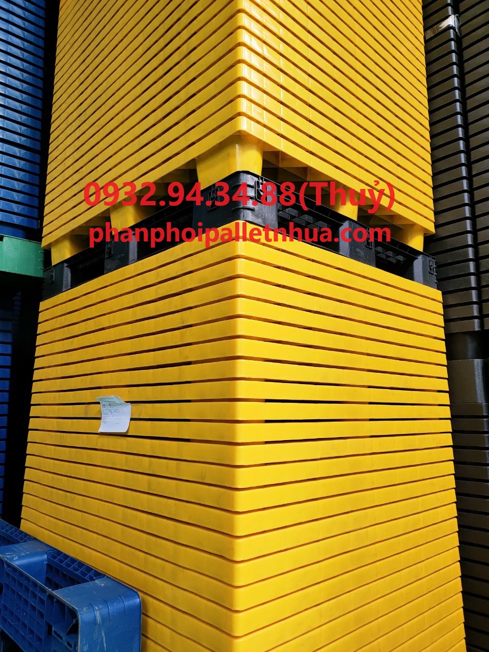 pallet nhựa cũ tại Hậu Giang , liên hệ 0932.94.34.88