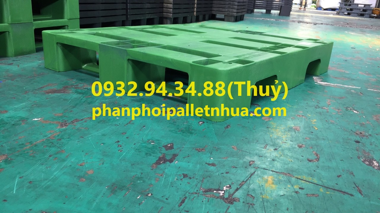 pallet nhựa cũ tại Hậu Giang , liên hệ 0932.94.34.88