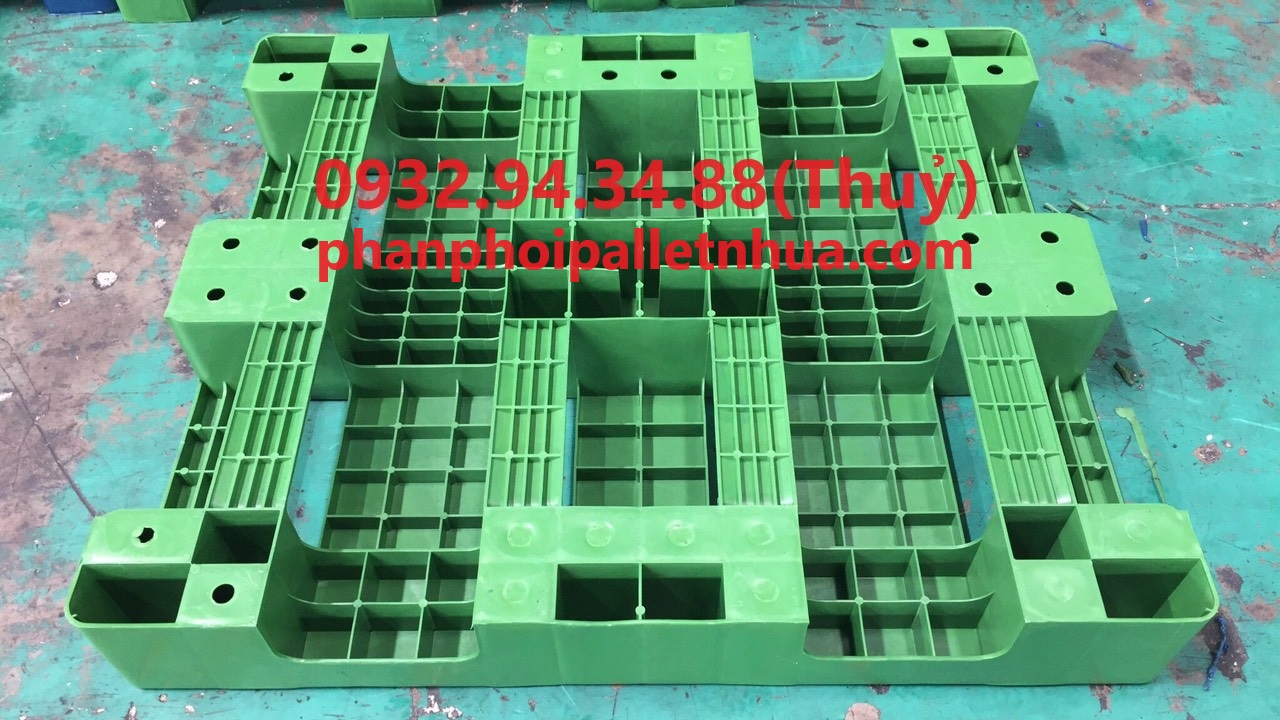 pallet nhựa cũ tại Hậu Giang , liên hệ 0932.94.34.88