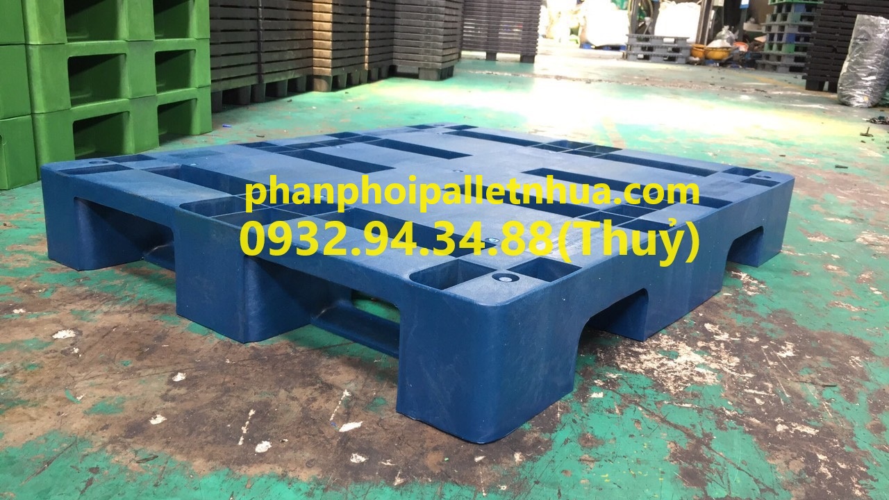 pallet nhựa cũ tại Hậu Giang , liên hệ 0932.94.34.88