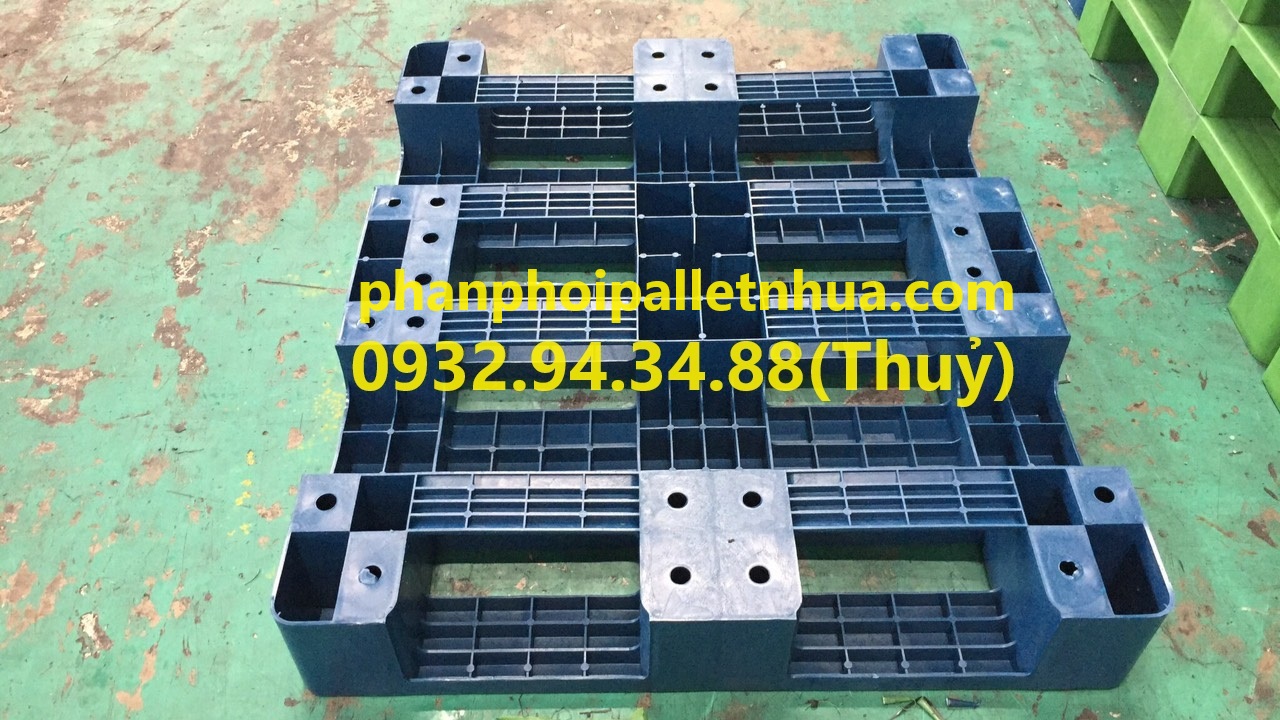 pallet nhựa cũ tại Hậu Giang , liên hệ 0932.94.34.88