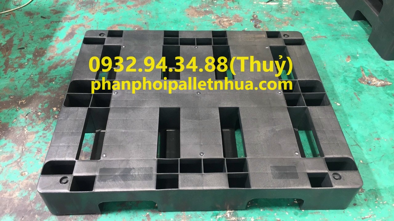 pallet nhựa cũ tại Hậu Giang , liên hệ 0932.94.34.88