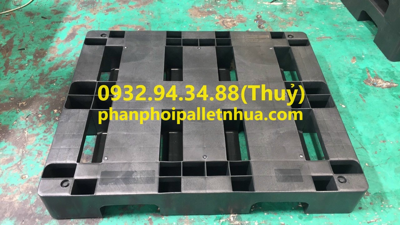 pallet nhựa cũ tại Hậu Giang , liên hệ 0932.94.34.88