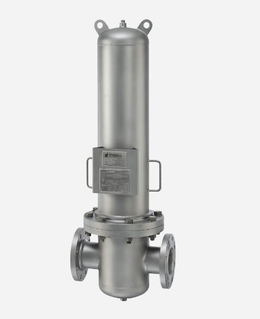 Lọc Steam Donaldson P-EG