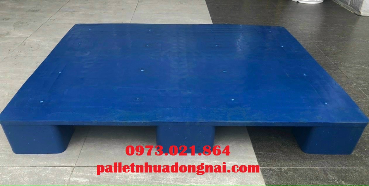 Pallet nhựa tại Sài Gòn, liên hệ 0973021864