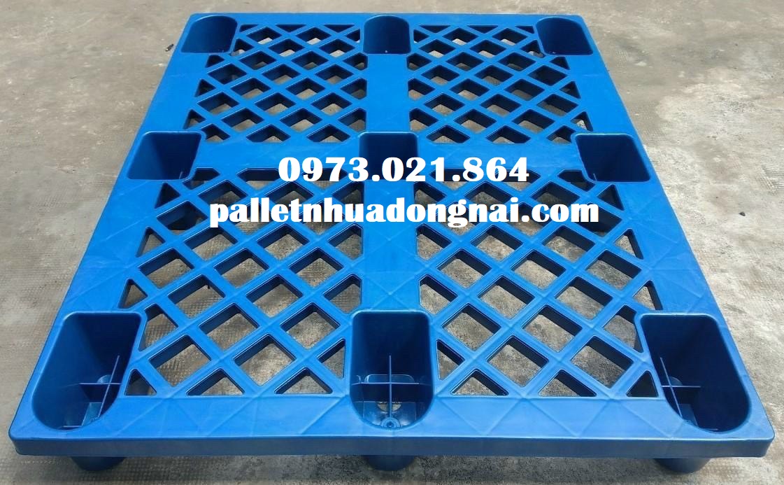 Pallet nhựa tại Sài Gòn, liên hệ 0973021864