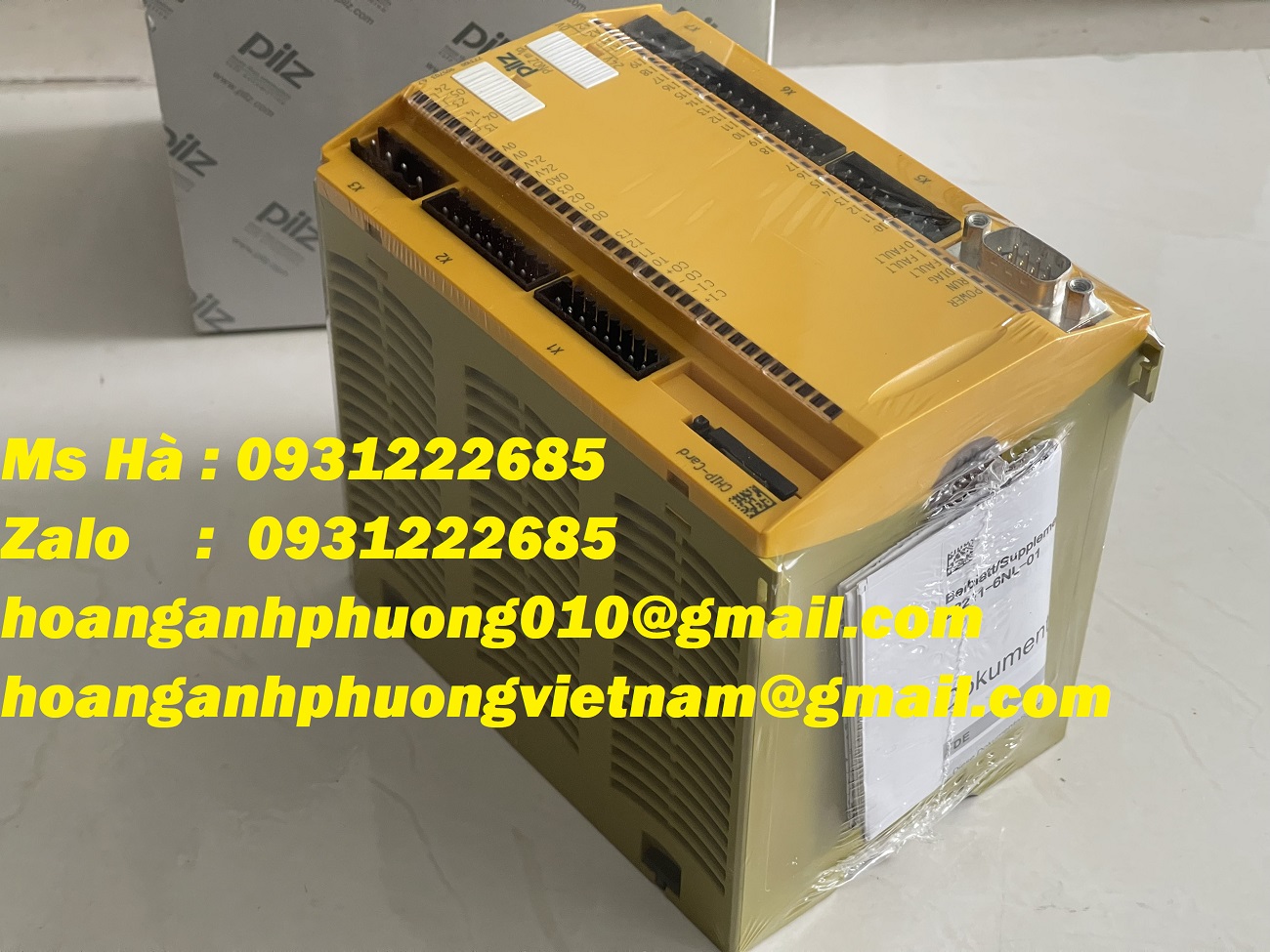 Giá tốt hiện nay - liên hệ chốt ngay - động cơ mitsubishi HF-KN43