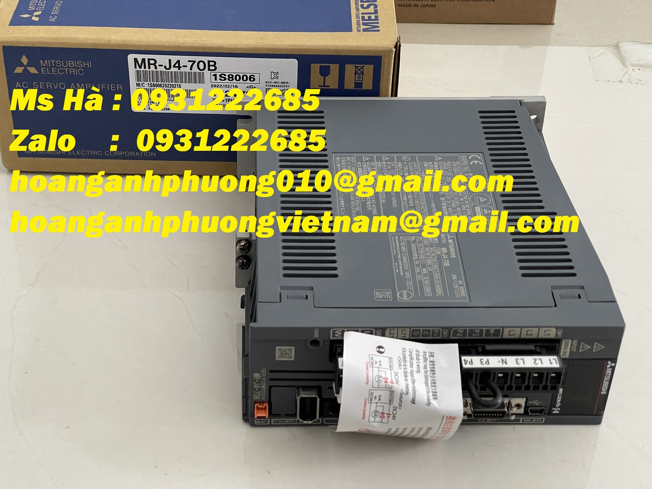 DNC-63-200-PPV-A-R3  Bộ festo giá tốt  giao hàng nhanh chóng