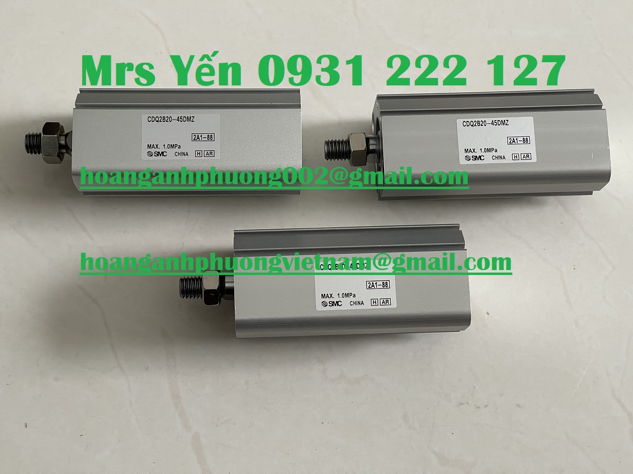 Servo MDDDT5540003 Panasonic nhập khẩu mới tại Bình Dương