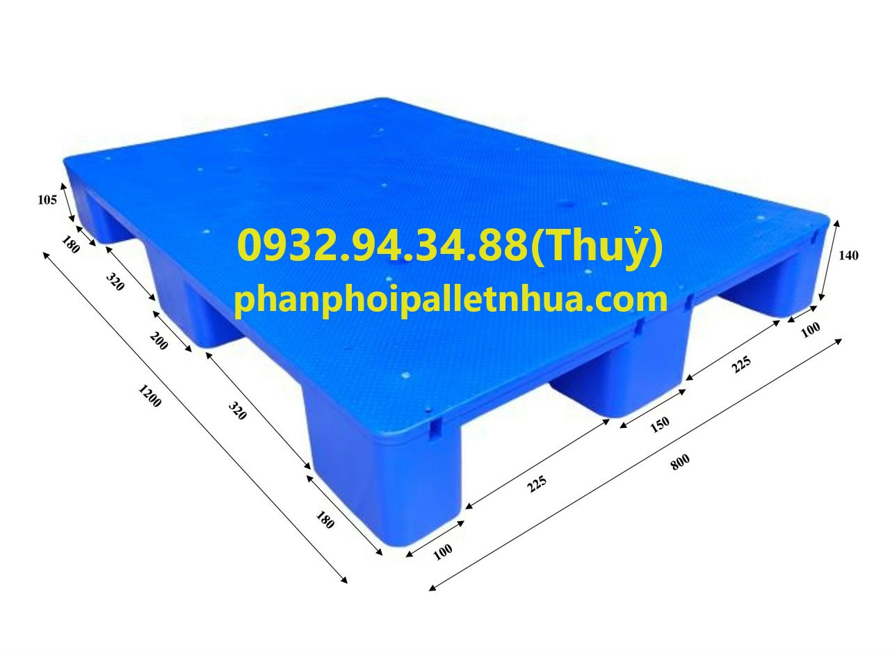 pallet nhựa cũ tại Sài Gòn giá ưu đãi. uy tín