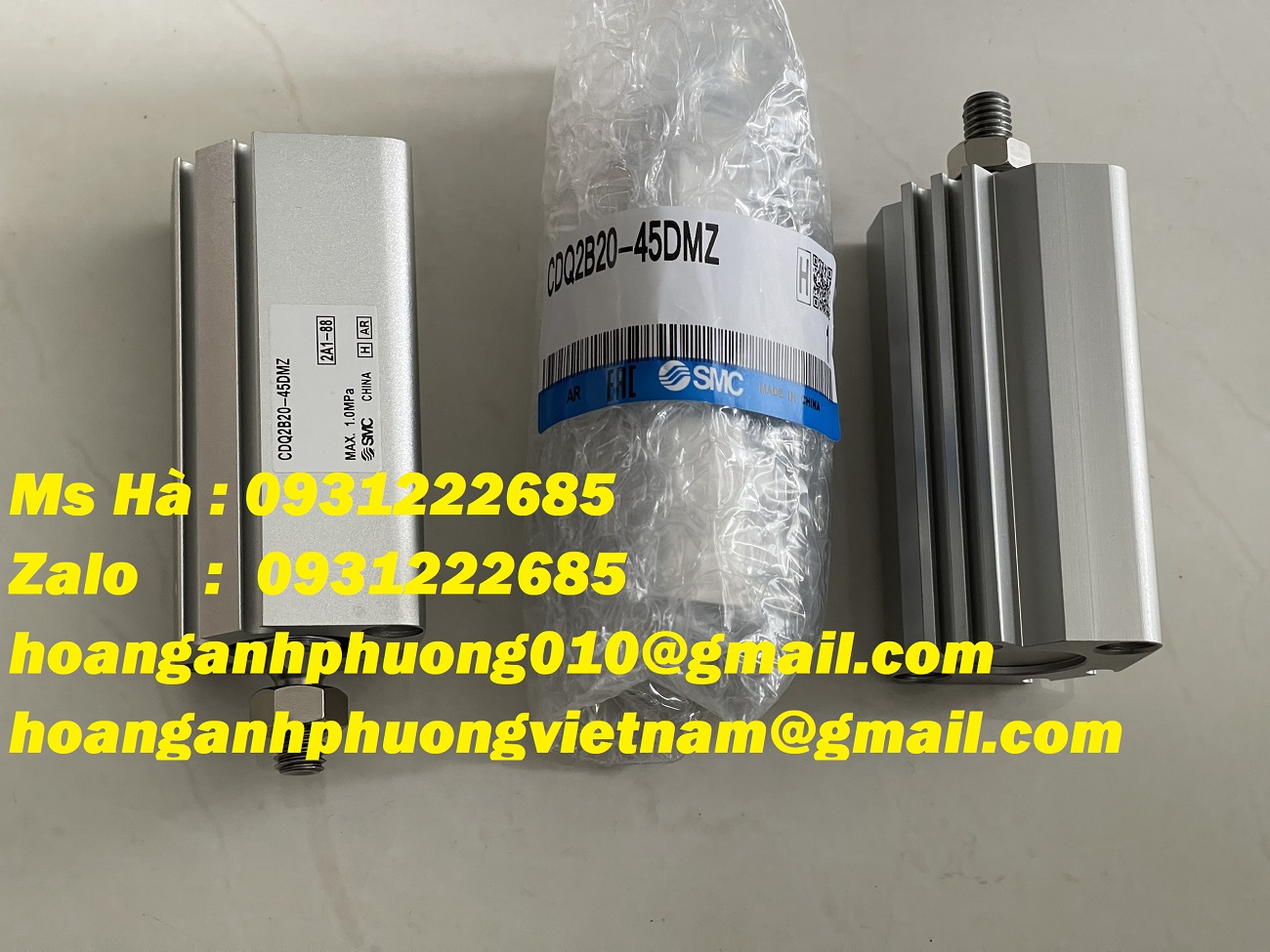 Cần bán cảm biến sick hàng nhập UM18-211127111