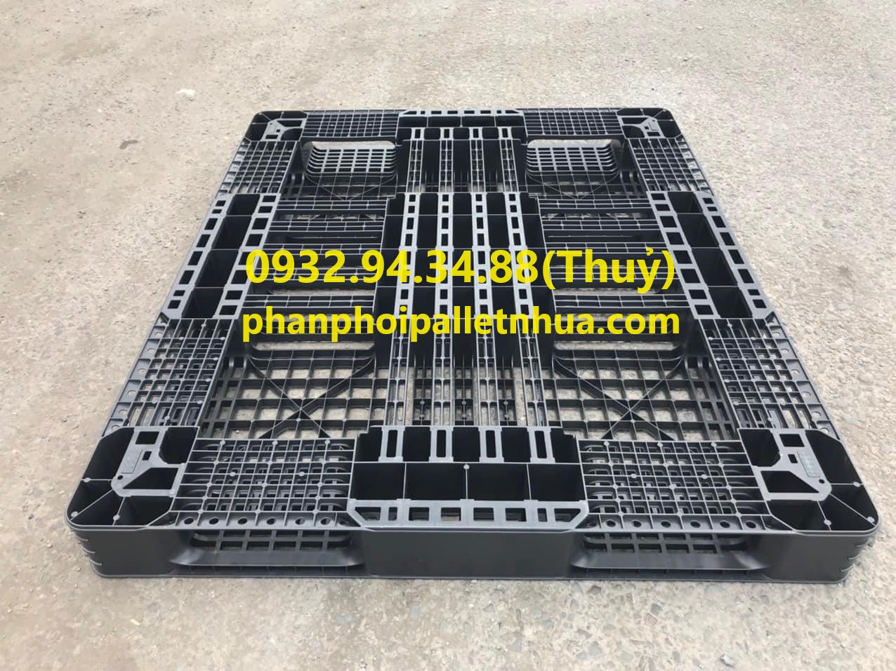 pallet nhựa cũ tại Đắk Nông,liên hệ 0932.94.34.88