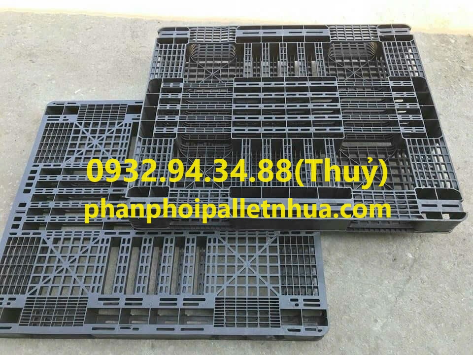 pallet nhựa cũ tại Đắk Nông,liên hệ 0932.94.34.88