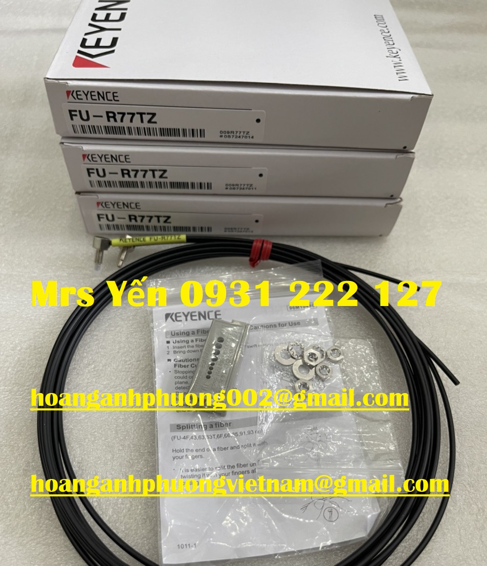 MLDET2510P Bộ điều khiển - Chuyên Panasonic nhập khẩu giá đẹp