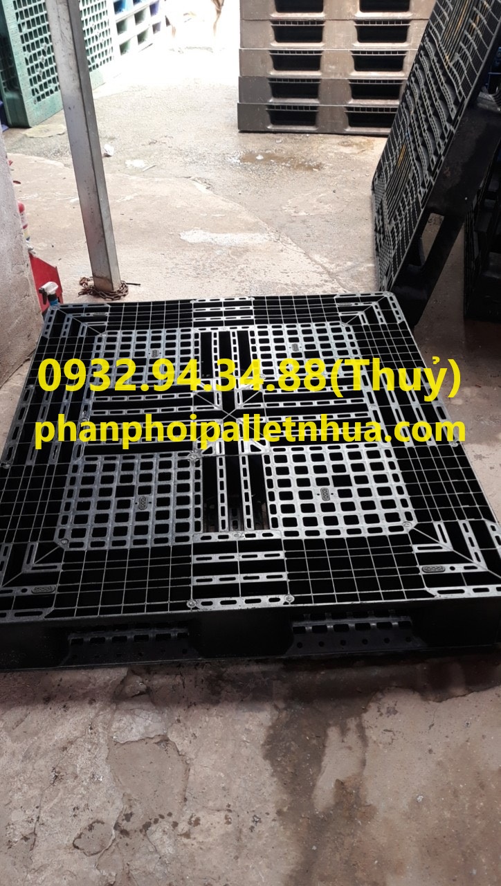 mua pallet nhựa giá bao nhiêu? liên hệ 0932943488
