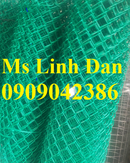 Lưới b40 bọc nhựa,lưới b40 giá sỹ tốt nhất năm 2024