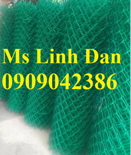 Lưới b40 bọc nhựa,lưới b40 giá sỹ tốt nhất năm 2024
