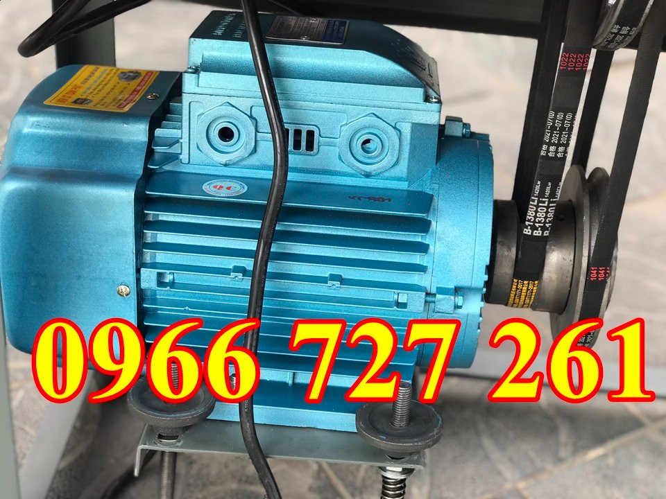 máy xát gạo đa chức năng liên hoàn, có sàng rung lọc sạn