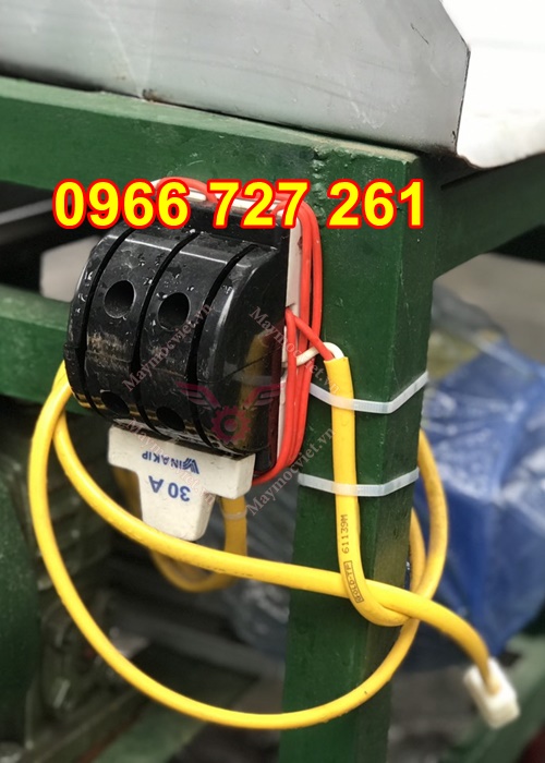 Máy bóc, lột vỏ quế công nghiệp đa chức năng giá rẻ