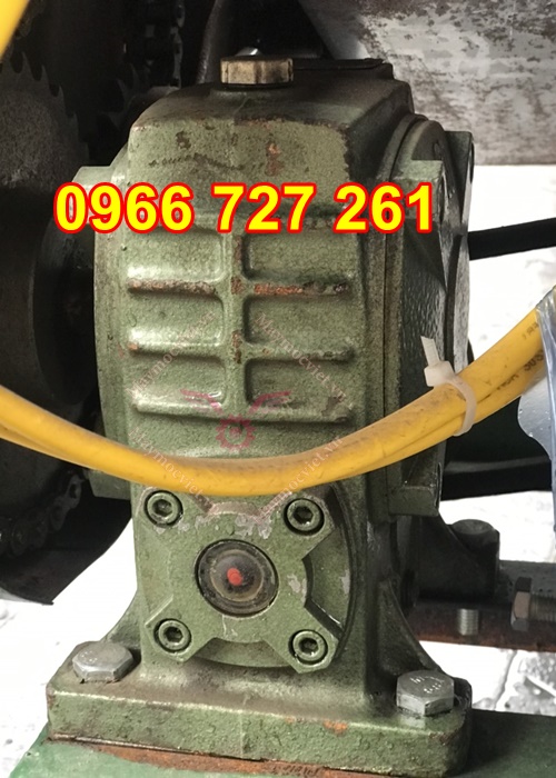 Máy bóc, lột vỏ quế công nghiệp đa chức năng giá rẻ