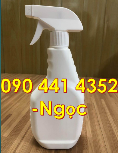 Can nhựa 1 lít đựng nước lau sàn, can nhựa 2 lít đựng nước rửa chén